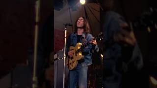 The Dirty Mac - Yer Blues. #shorts #johnlennon #thebeatles #funkopop #musiccommunity