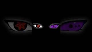 Lampu Mobil Strobo Mata Keren Viral