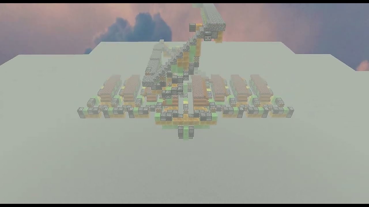 slimestone update 2 / the bee queen