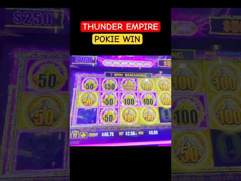 Experience hassle-free gaming with Quinn Casino: Deposit & Play in English for a Seamless UK Experience