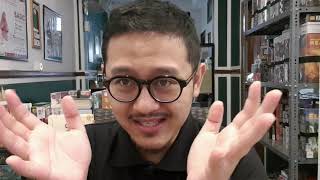 KAPASITAS & KAPABILITAS DALAM MEMBANGUN TIM BISNIS