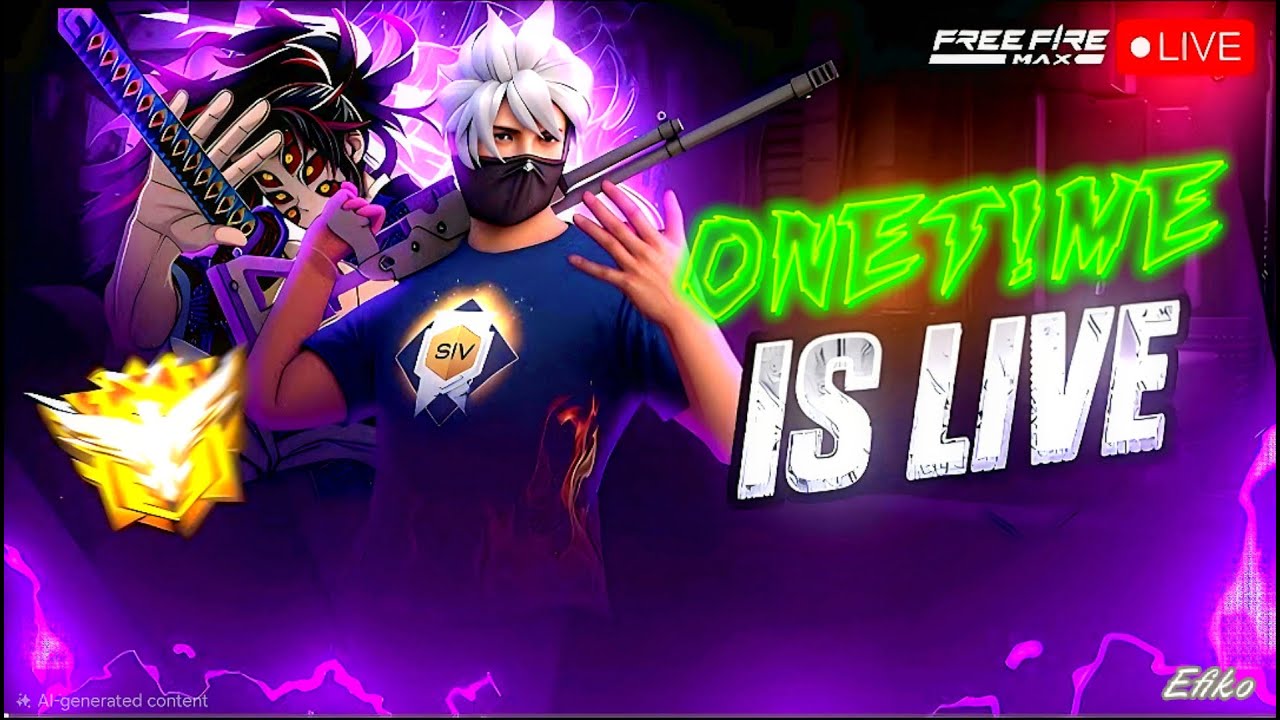 🔴GRANDING FOR PAID SCRIM'S🏆AND LIMITED 4V4☠️COME AND PLAY WITH TRG📲