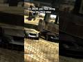 Blacklist #6 #gamingreels #GamingVibes #NeedForSpeed #retrogame