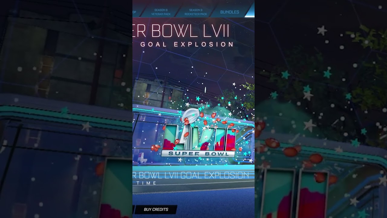 NEW SUPERBOWL NFL ITEMS