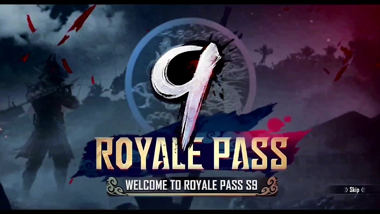 Pubg upgrading my Royal pass account Season 9|pubg buy royale pass S9 2019