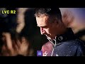 Ricky Wysocki Solo Round Coverage | R2 | 2022 Las Vegas Challenge