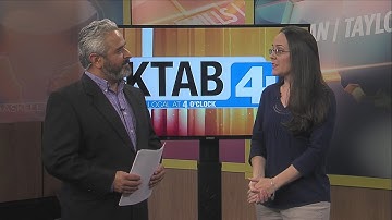 Abilene Public Library holds computer classes for beginners