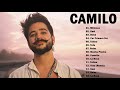 Las mejores canciones de Camilo - Grandes éxitos de Camilo 2021 - Album de Camilo