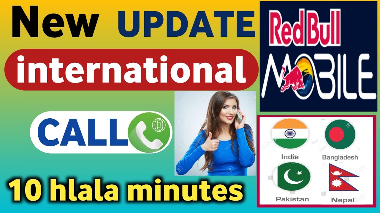 Red Bull Mobile Saudi International Calls Packages Red Bull Sim Ksa red-bull-mobile-saudi-international-calls-packages-red-bull-sim-ksa