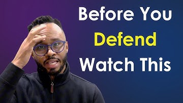 Avoid These 3 Mistakes if You Want to Defend Your Dissertation