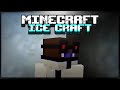 Minecraft: IceCraft | S01E10 - Wioska
