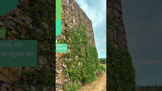 Muro de Gaviones