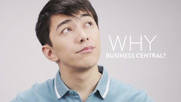 Bridge to the Cloud Promo from Microsoft (GP/SL to Business Central!)