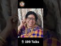 ఒకే గొంతుతో 10 పాత్రలు! 🎙️ Voice Over Secrets Revealed | Sunitha Chacham#digitalmahila#song#podcast