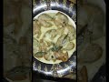 #shorts कढी पकोडा चाट #streetfood #pakoda #kadhi #kadhipakora #shraddhashomecafe #snacks #foodie