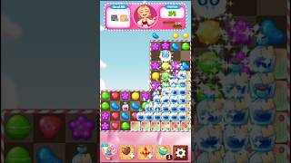 Tasty Candy Bomb 9:16 potion 5s screenshot 4