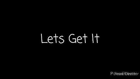 How to Make OREO Chocolate Pudding (English Assignment)