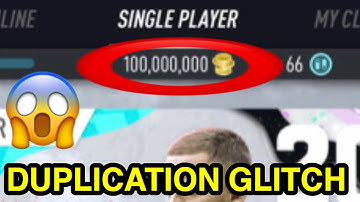 PACYBITS 20 UNLIMITED MONEY GLITCH ON IOS & ANDROID