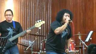 Hallayluzar By Brakey _5.9.2010_MCA Bangkok