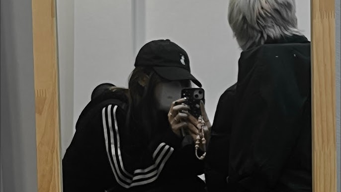 Image hình ảnh hình ảnh hình ảnh hình ảnh hình ảnh hình ảnh Hoàng tử Drill - thap drill tu do - hazelinho (prod. ‪@tiengaz‬) - YouTube