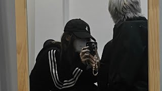 Thap Drill Tu Do - Hazelinho Prod.