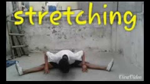 Flare tutorial in hindi