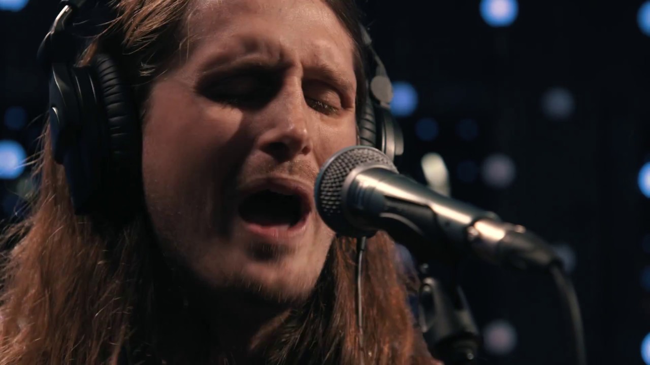 Watch Roadkill Ghost Choir - Cassette Memory (Live on KEXP) on YouTube Watch Roadkill Ghost Choir - Cassette Memory (Live on KEXP) on YouTube