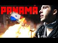 🔥 CONFLICTO PANAMÁ: Protestas y Minería 🇵🇦 🔥 (Documental 4K)