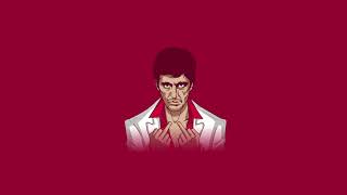 Montana - Freestyle Rap Instrumental Beat 2026