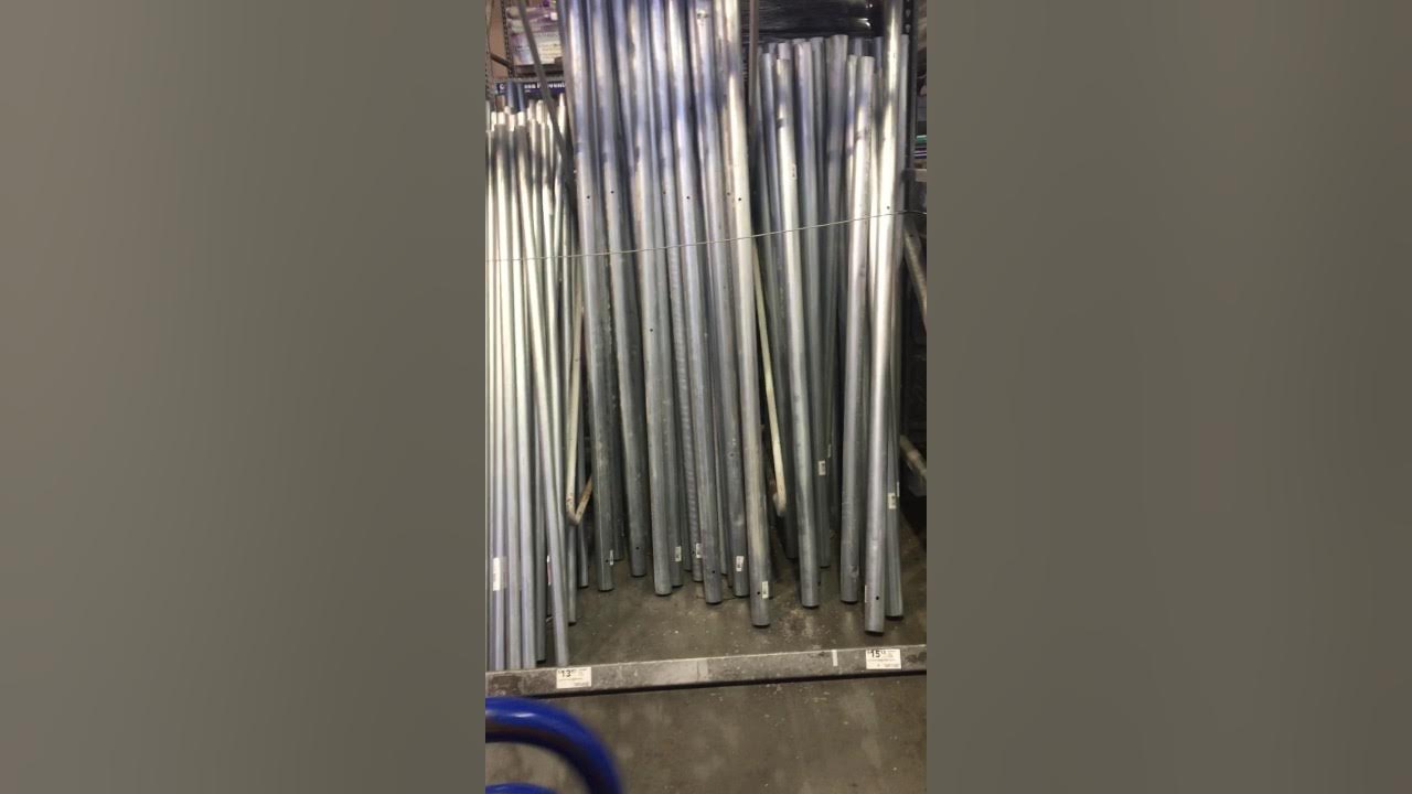 Lowes Overnight Day One YouTube lowes-overnight-day-one-youtube