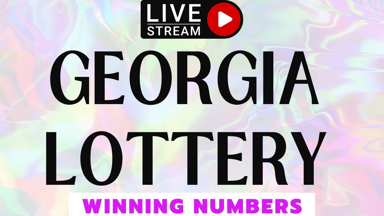 Georgia Night Lottery Draw Results 03 Feb, 2023 - Cash 3 - Cash Pop - Jumbo Bucks Lotto - Powerball