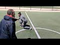 ادخل اتعلم كيف تدافع على نفسك Wushu Kung Fu 