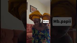 Awww #explore #funny