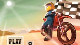 Bike Race Theme Song screenshot 4