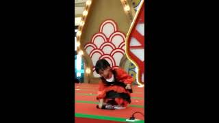 She Is My Princess - Joanna Arabella