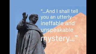 Famous Trimorphic Protennoia (Three Forms of First Thought) - Nag Hammadi Library - Gnostic Five Seals Net Worth