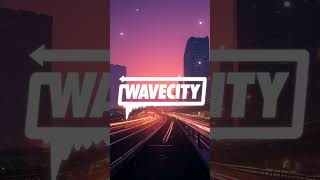 VLNRKS - HORIZON