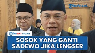Download Lagu Sosok yang akan Gantikan Bupati Pati Sudewo jika Lengser dari Jabatan, Ini Rekam Jejaknya MP3 Download Lagu Sosok yang akan Gantikan Bupati Pati Sudewo jika Lengser dari Jabatan, Ini Rekam Jejaknya MP3