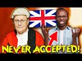 I Never Felt Accepted In London As A Black Man...But I Feel Free Living in UGANDA (REPAT PODCAST)EP8