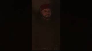 I Wish I Knew This Before Its too Late |Kingdom Come: Deliverance 2…  #gaming #games #gameplay#kcd2