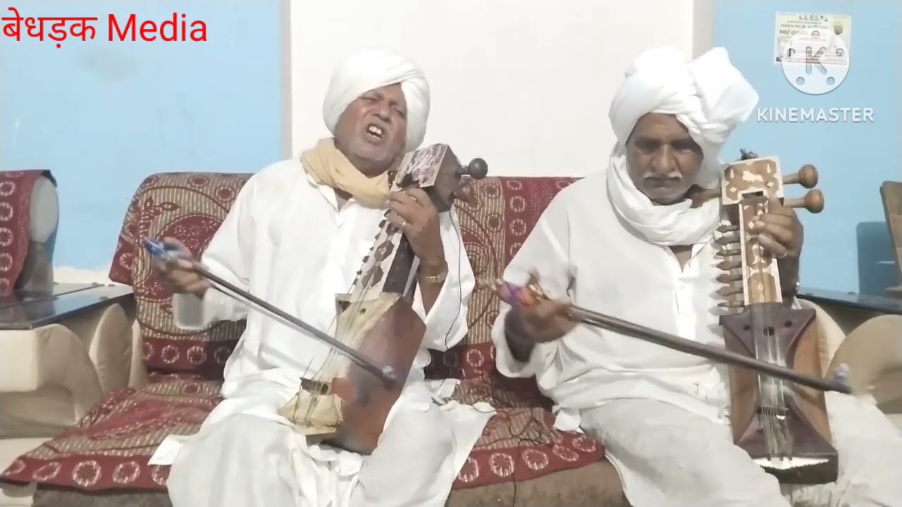 दादा #मुन्शीराम जांडली कि सुपर हीट रागनी गायक कलाकार #प्रताप नाथ ओर#सुरजमल जोगी किस्सा #पूर्णमल भक्त