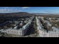 Старый Рустави/Old Rustavi