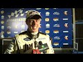 Interview with 2010 V8 Supercars Champion James Courtney