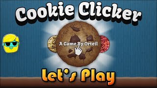 2023 Google classroom 6x cookie clicker our as 