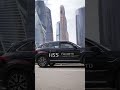 HONGQI HS5 в Панавто. Стильный дизайн и невероятные эмоции от вождения! Ждем Вас на тест-драйв!