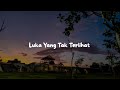 Luka Yang Tak Terlihat | Refleksi Diri Seorang Ibu &amp; Perempuan