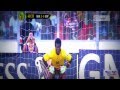 Ghana vs Egypt 6-1 All Goals & Highlights (WCQ2014) 10/15/2013