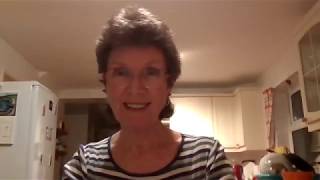 Bedtime Esperanto Day 16