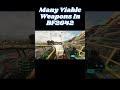 AKS-74u Is Slept On...#bf2042 #gamingshorts #shorts #gaming #battlefield2042 #battlefield #fps
