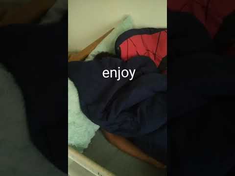 J hamm's life story superhero trailer